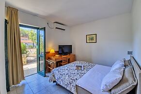 Zaton Holiday Resort Apartments