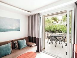 Zaton Holiday Resort Apartments