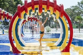 Zaton Holiday Resort Apartments