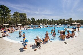 Zaton Holiday Resort Apartments