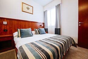 Zaton Holiday Resort Apartments