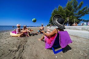 Zaton Holiday Resort Apartments