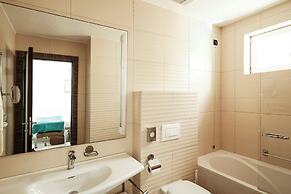 Zaton Holiday Resort Apartments