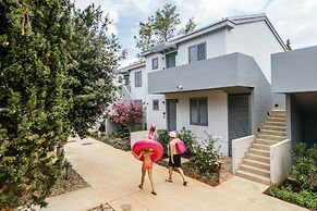 Zaton Holiday Resort Apartments
