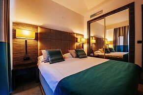 Zaton Holiday Resort Apartments