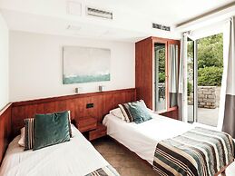 Zaton Holiday Resort Apartments