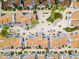 Zaton Holiday Resort Apartments