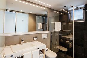 Zaton Holiday Resort Apartments