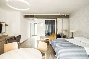 Zaton Holiday Resort Apartments