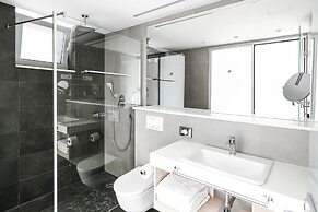 Zaton Holiday Resort Apartments