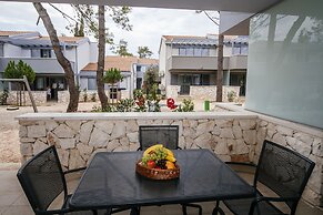 Zaton Holiday Resort Apartments