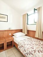 Zaton Holiday Resort Apartments
