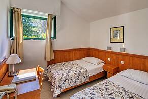 Zaton Holiday Resort Apartments