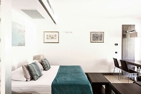 Zaton Holiday Resort Apartments