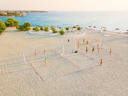 Zaton Holiday Resort Apartments