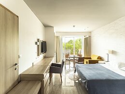 Zaton Holiday Resort Apartments