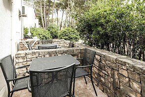 Zaton Holiday Resort Apartments