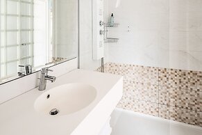 Zaton Holiday Resort Apartments