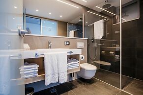 Zaton Holiday Resort Apartments