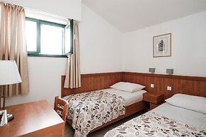 Zaton Holiday Resort Apartments