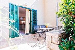 Zaton Holiday Resort Apartments