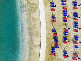 Zaton Holiday Resort Apartments