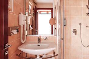 Zaton Holiday Resort Apartments