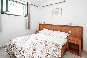 Zaton Holiday Resort Apartments