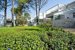Zaton Holiday Resort Apartments