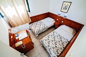 Zaton Holiday Resort Apartments