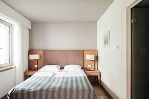 Zaton Holiday Resort Apartments