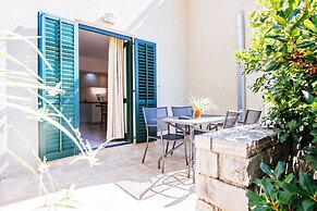 Zaton Holiday Resort Apartments