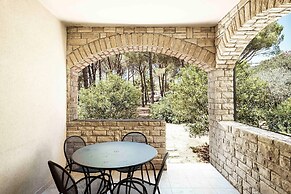 Zaton Holiday Resort Apartments