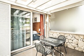 Zaton Holiday Resort Apartments