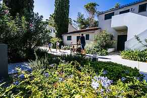 Zaton Holiday Resort Apartments