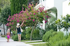Zaton Holiday Resort Apartments