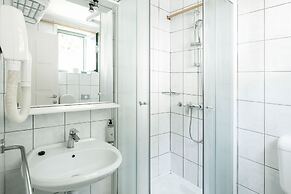 Zaton Holiday Resort Apartments