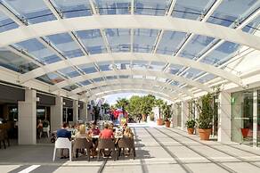 Zaton Holiday Resort Apartments