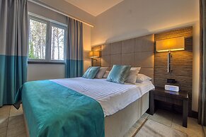 Zaton Holiday Resort Apartments
