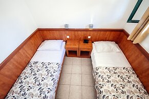 Zaton Holiday Resort Apartments