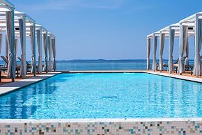 Zaton Holiday Resort Apartments