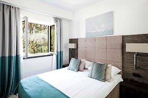 Zaton Holiday Resort Apartments