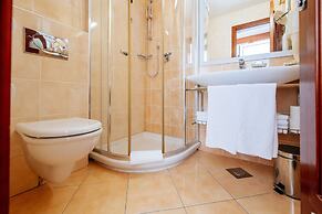 Zaton Holiday Resort Apartments