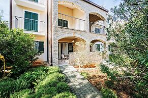 Zaton Holiday Resort Apartments