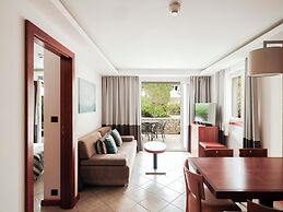 Zaton Holiday Resort Apartments