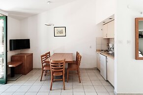 Zaton Holiday Resort Apartments