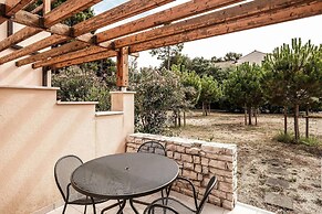 Zaton Holiday Resort Apartments