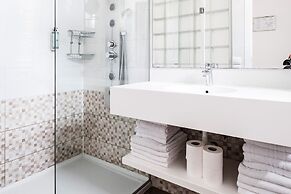 Zaton Holiday Resort Apartments