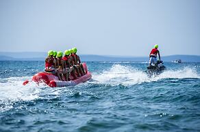 Zaton Holiday Resort Apartments