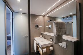 Zaton Holiday Resort Apartments